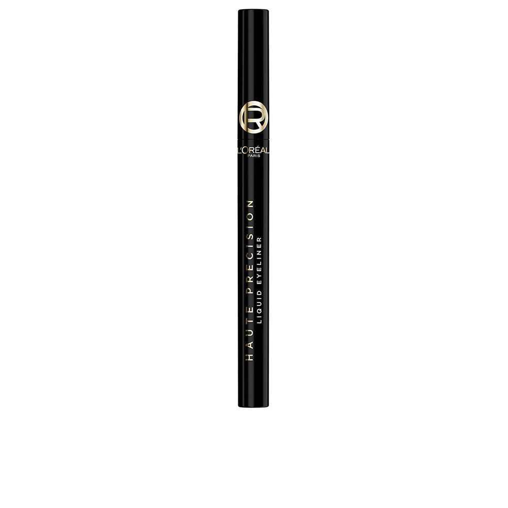 HAUTE PRECISION eyeliner #Noir 1 u - Image 1