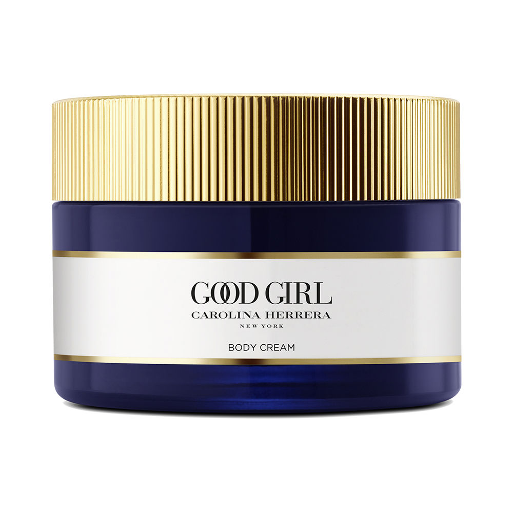 GOOD GIRL body cream 200 ml - Image 1