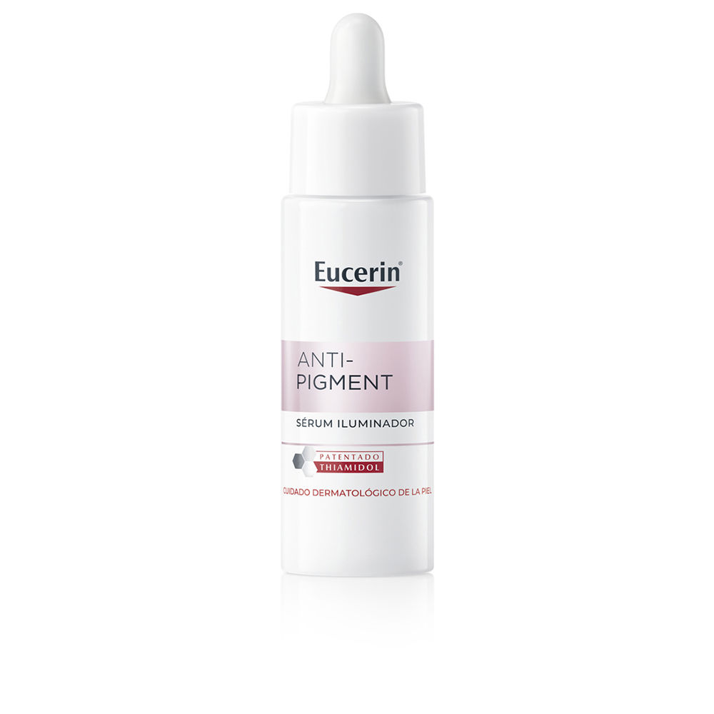 ANTI-PIGMENT skin perfecting serum 30 ml - Image 1