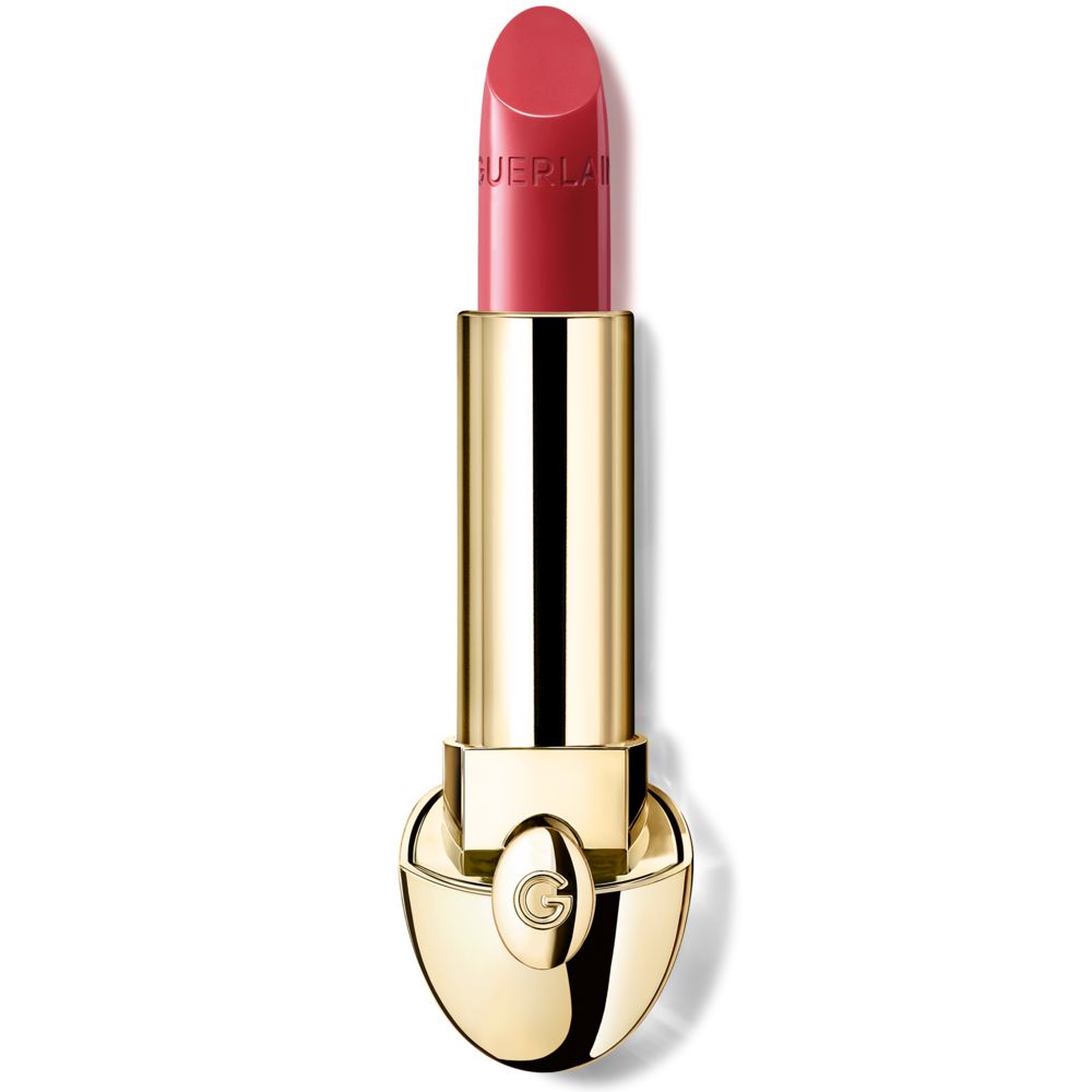 ROUGE G barra de labios recarga #409 3,5 gr - Image 1