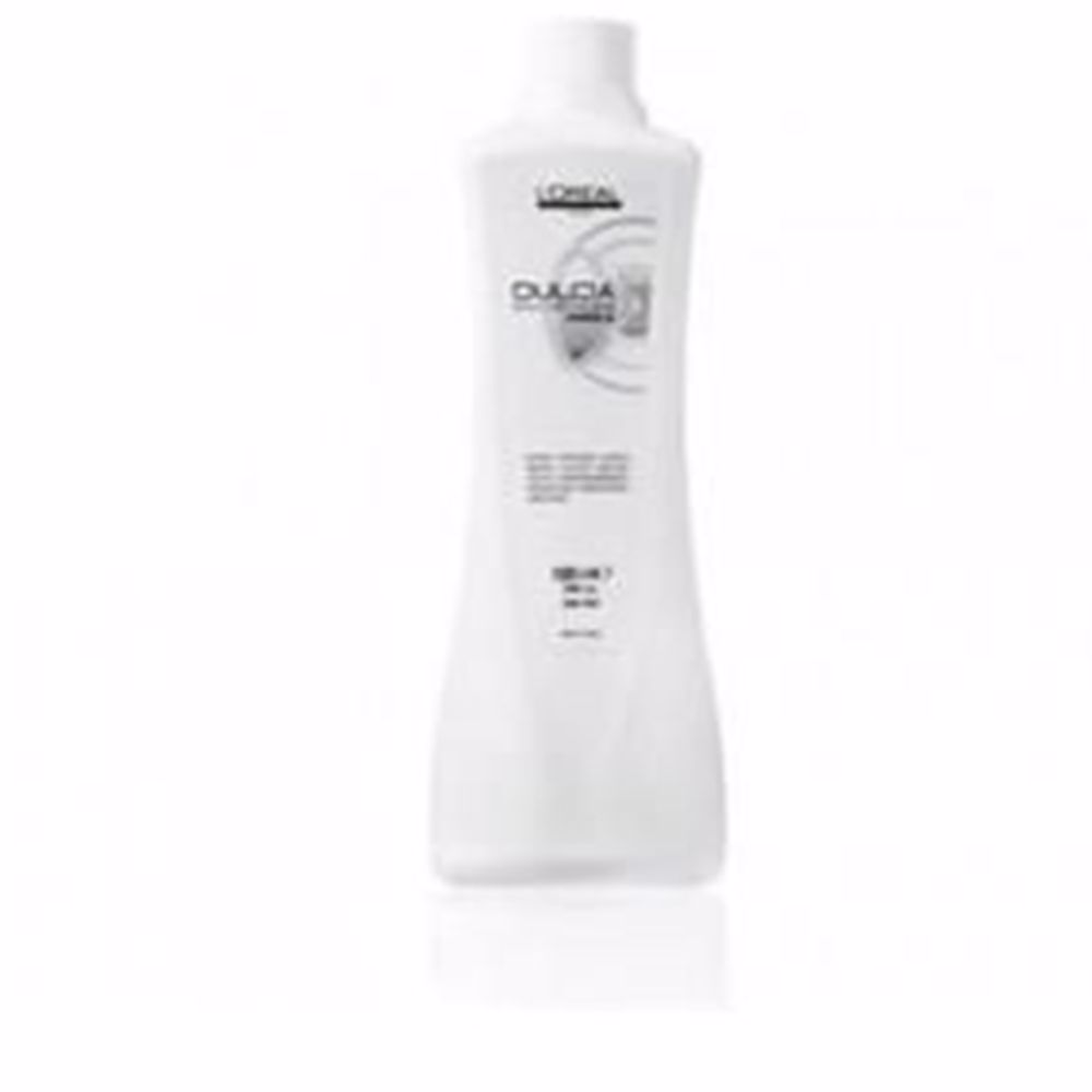 DULCIA ADVANCED neutraliser 1000 ml - Image 1