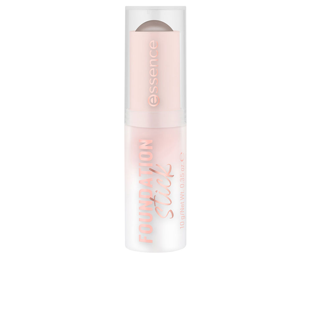 FOUNDATION stick foundation #340 10 gr - Image 1