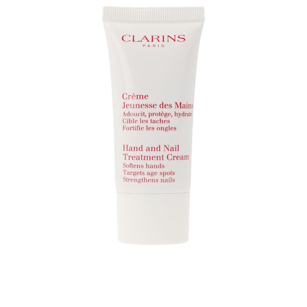 JUVENTUD DE LAS MANOS crema 30 ml - Image 1
