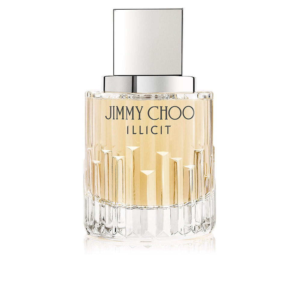 ILLICIT eau de parfum spray 40 ml - Image 1