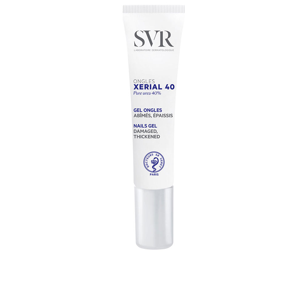 XERIAL ongles 10 ml - Image 1