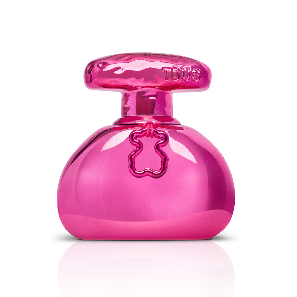 ELECTROTOUCH edp vapo 30 ml - Image 1