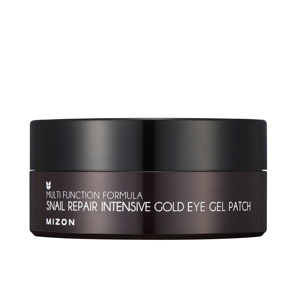 SNAIL REPAIR INTENSIVE gold eye gel patch 60 u - Image 1
