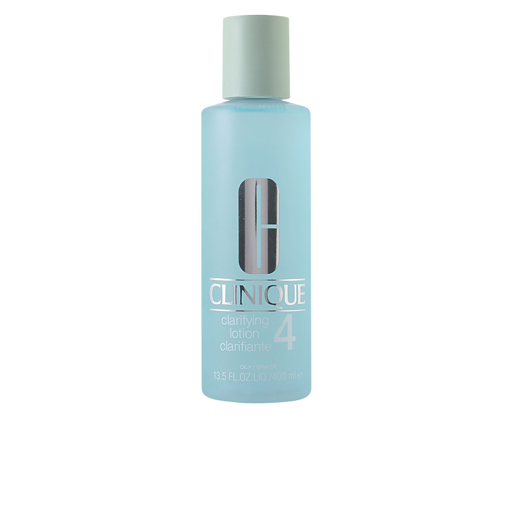 CLARIFYING LOTION 4 400 ml - Image 1
