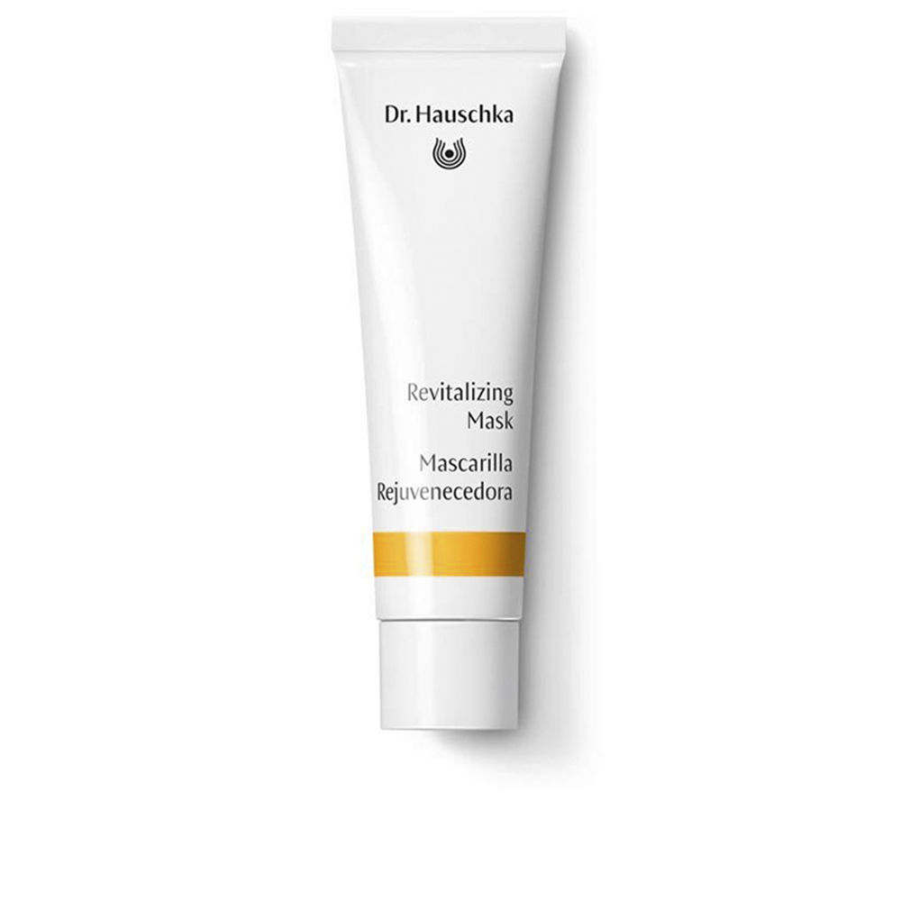 Rejuvenating mask 30 ml - Image 1