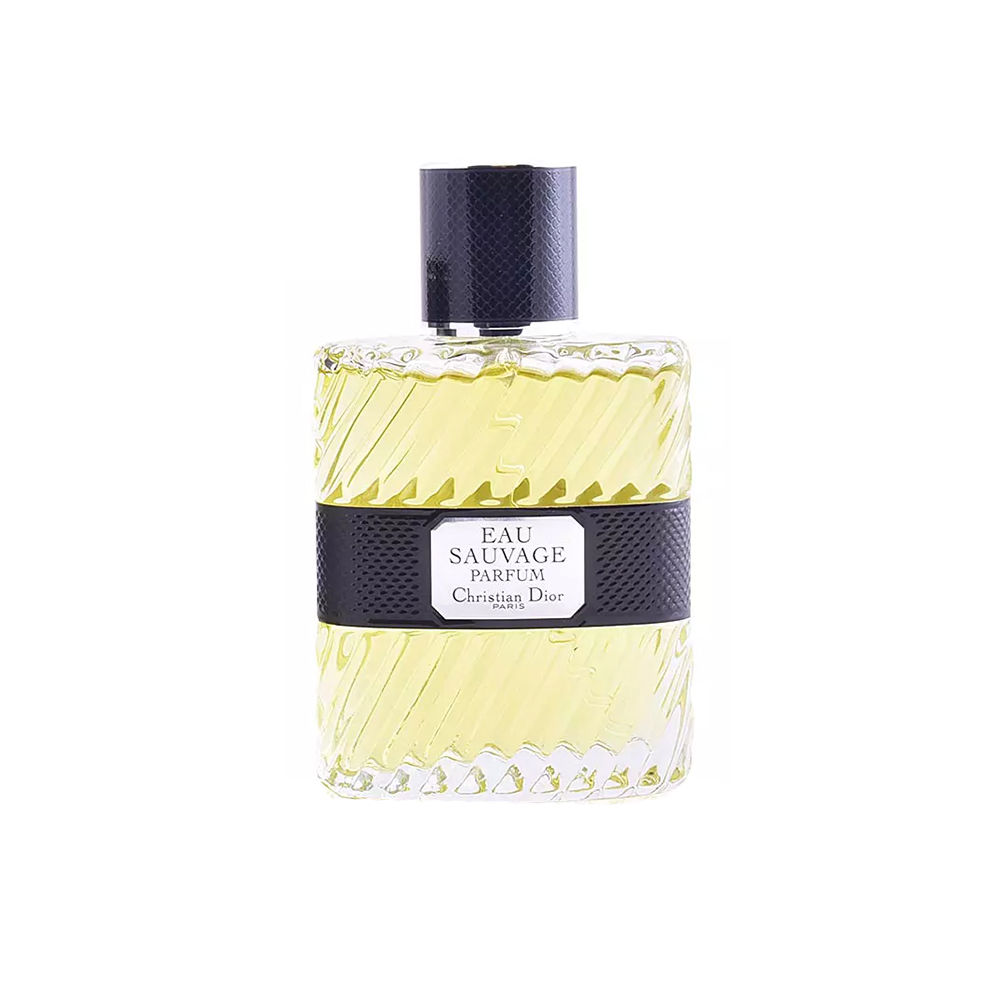 EAU SAUVAGE PARFUM eau de parfum spray 50 ml - Image 1