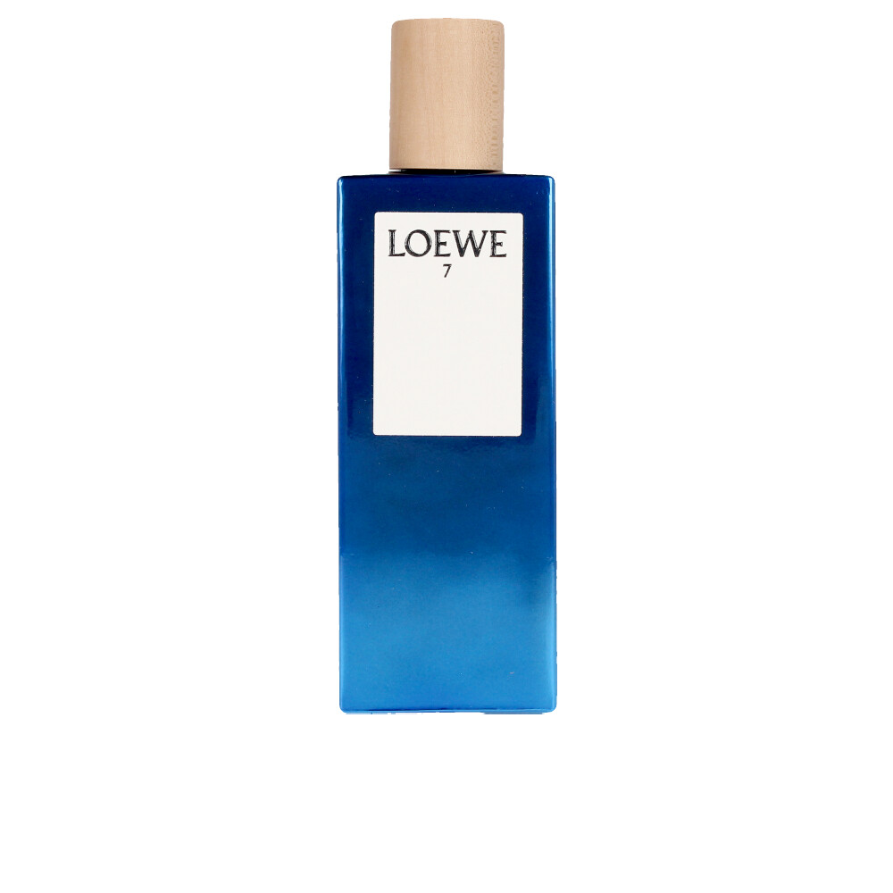 LOEWE 7 eau de toilette spray 50 ml - Image 1