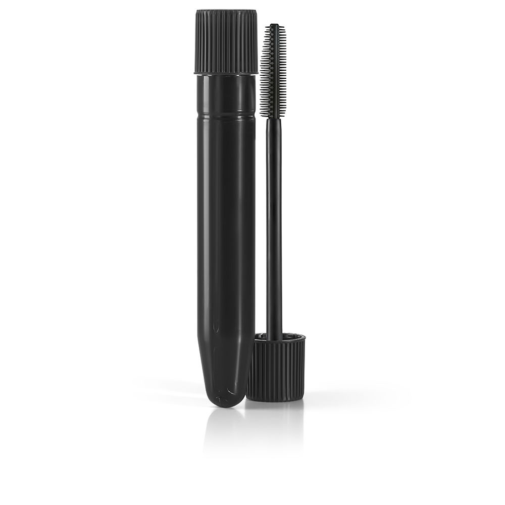 INFINITO MASCARA recharge #Extra Black 1 u - Image 1