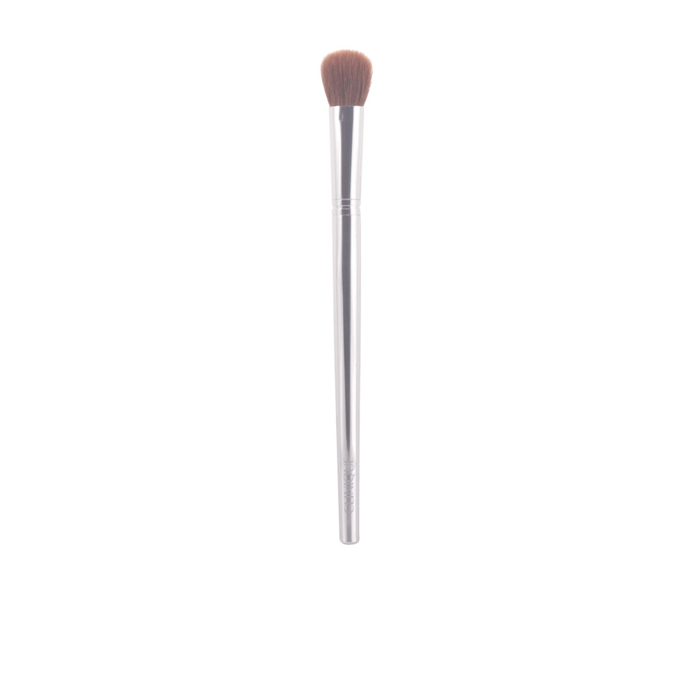 BRUSH eye shader 1 pz - Image 1