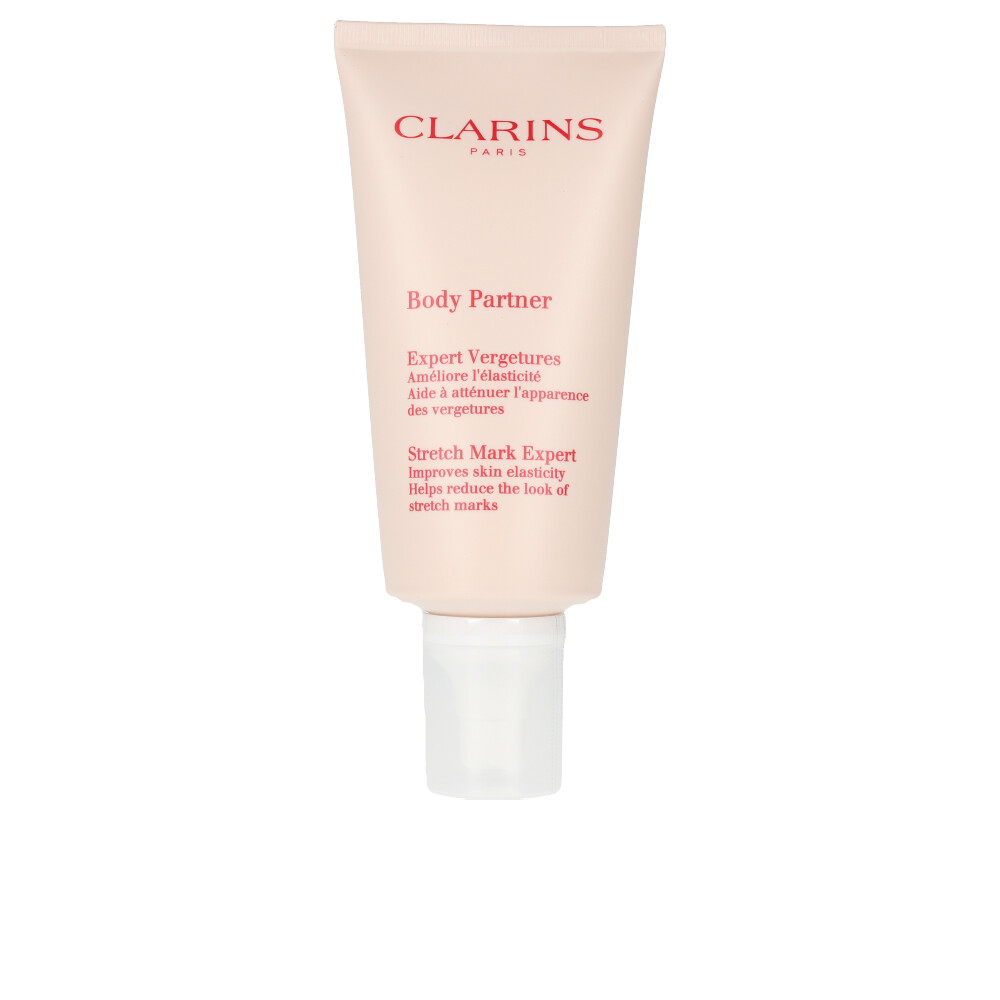 BODY PARTNER 175 ml - Image 1