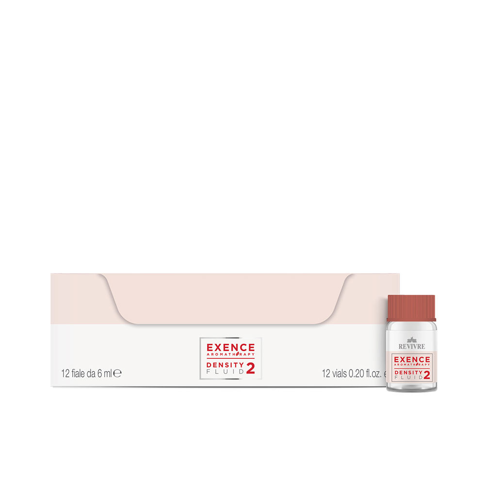 EXENCE density 2 fluid 12 u - Image 1