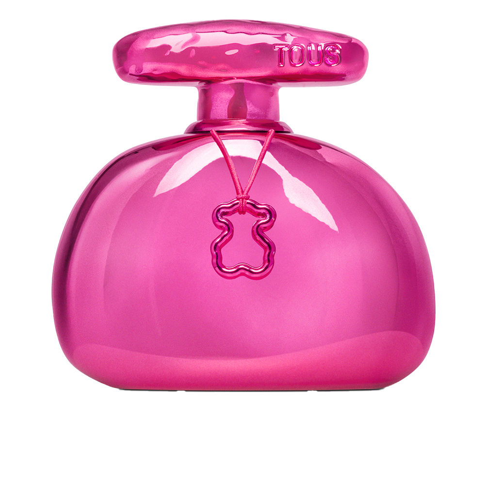 ELECTROTOUCH edp vapo 100 ml - Image 1