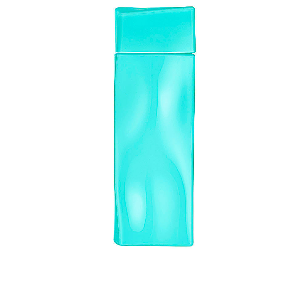 AQUA KENZO eau de toilette spray 100 ml - Image 1