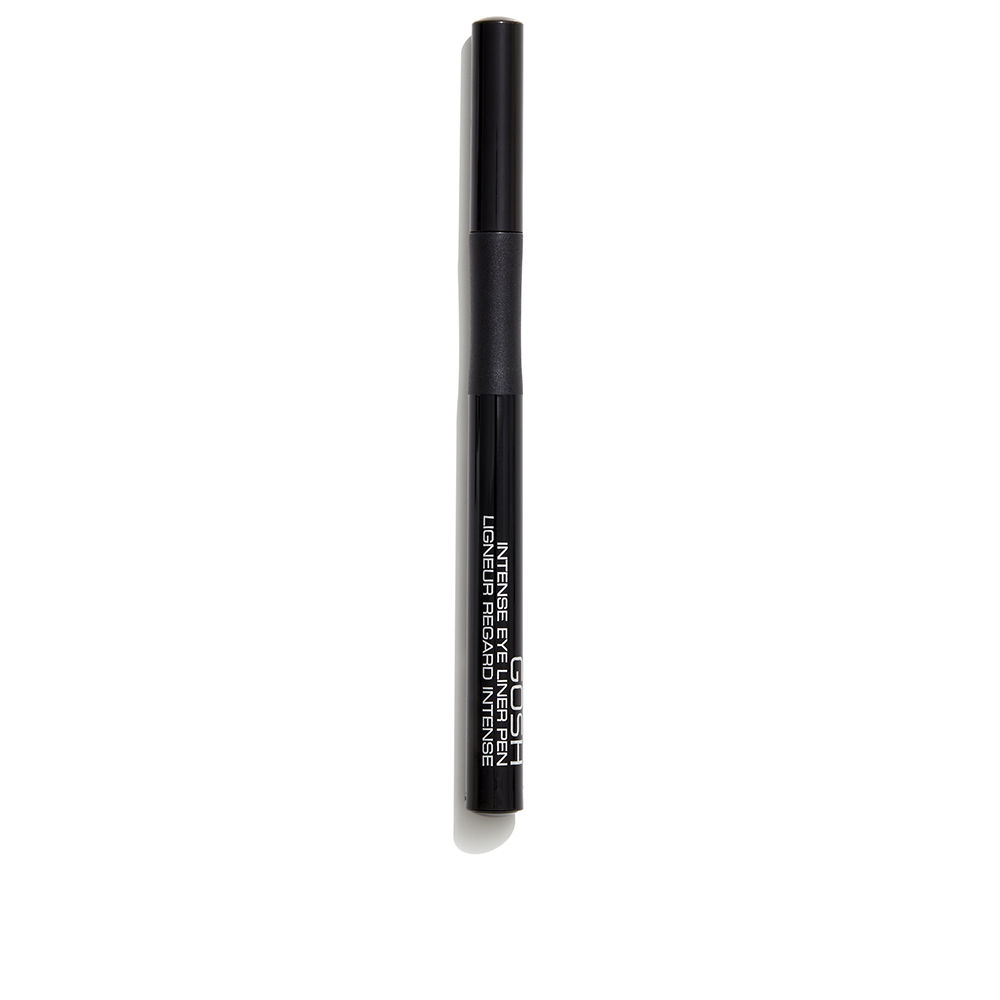 INTENSE eyeliner pen #01-black - Image 1