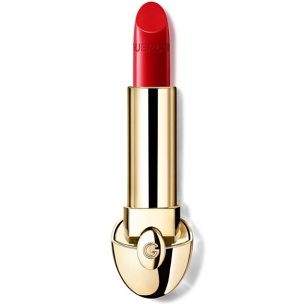 ROUGE G barra de labios recarga #510 3,5 gr - Image 1