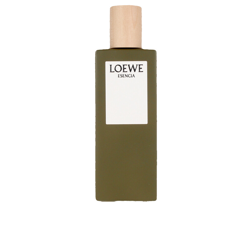 ESENCIA eau de toilette spray 50 ml - Image 1