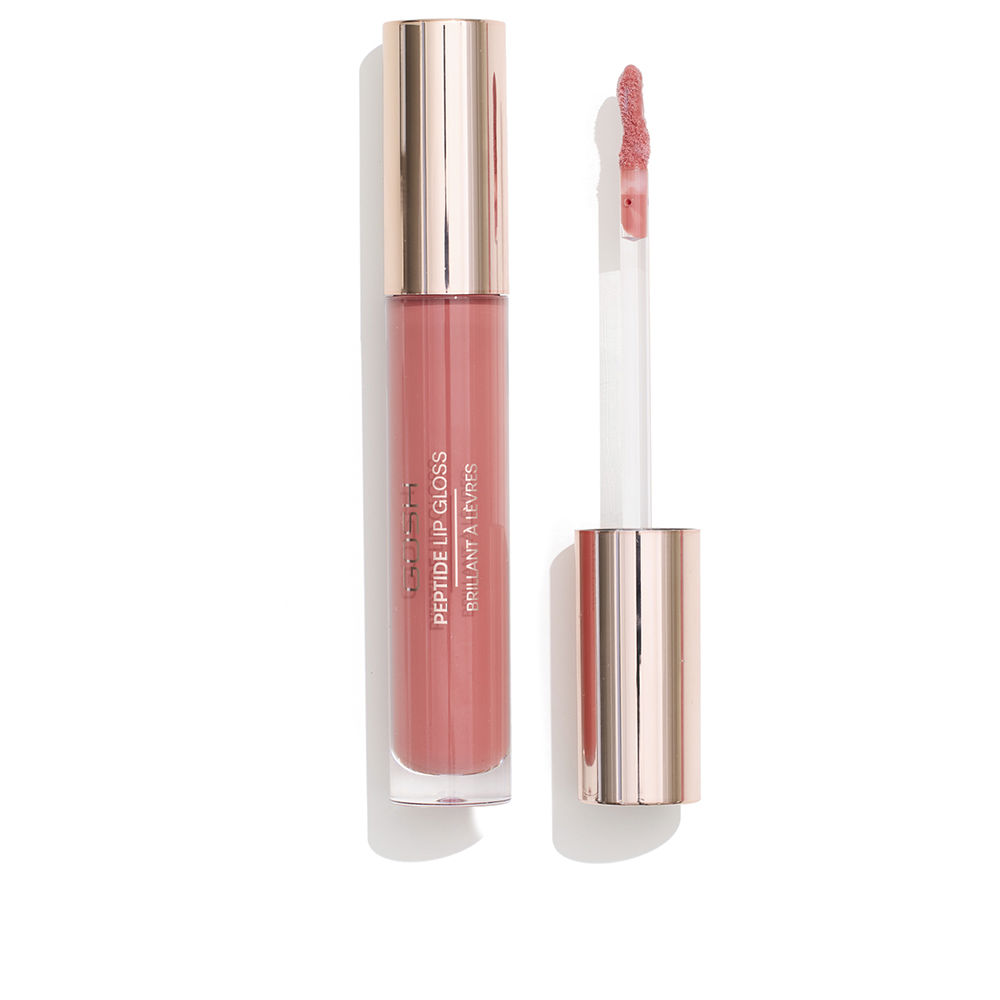PEPTIDE LIP GLOSS lip gloss #003-Vintage 7 ml - Image 1