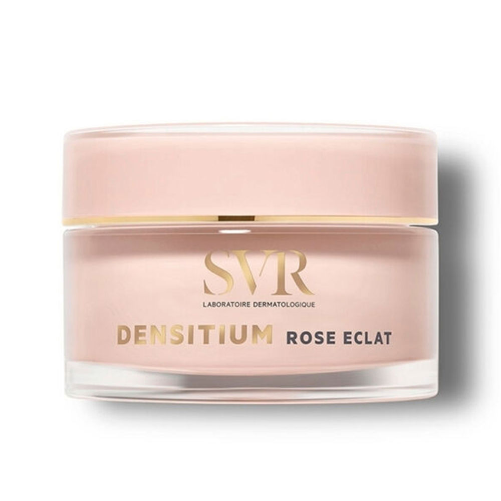 DENSITIUM rose eclat 50 ml - Image 1