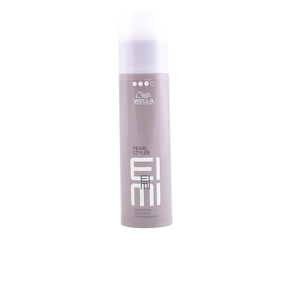 EIMI pearl styler 100 ml - Image 1
