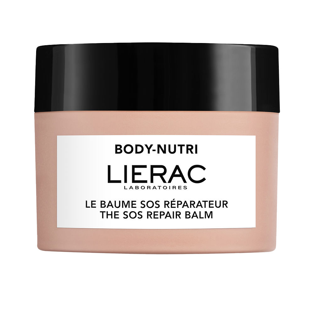 BODY-NUTRI repairing balm 30 ml - Image 1