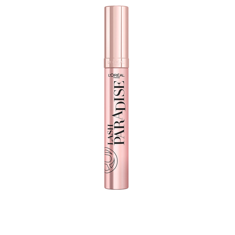 LASH PARADISE eye mascara #01-black - Image 1