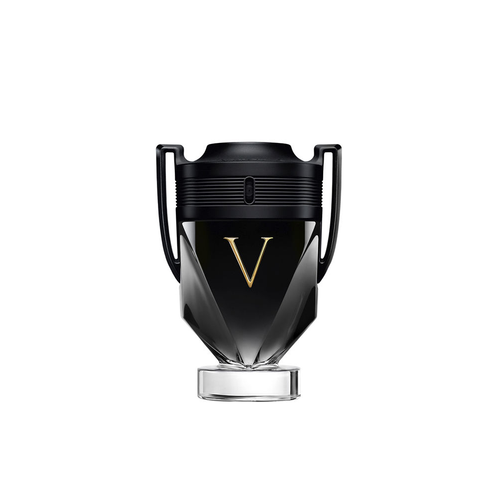 INVICTUS VICTORY eau de parfum spray 50 ml - Image 1