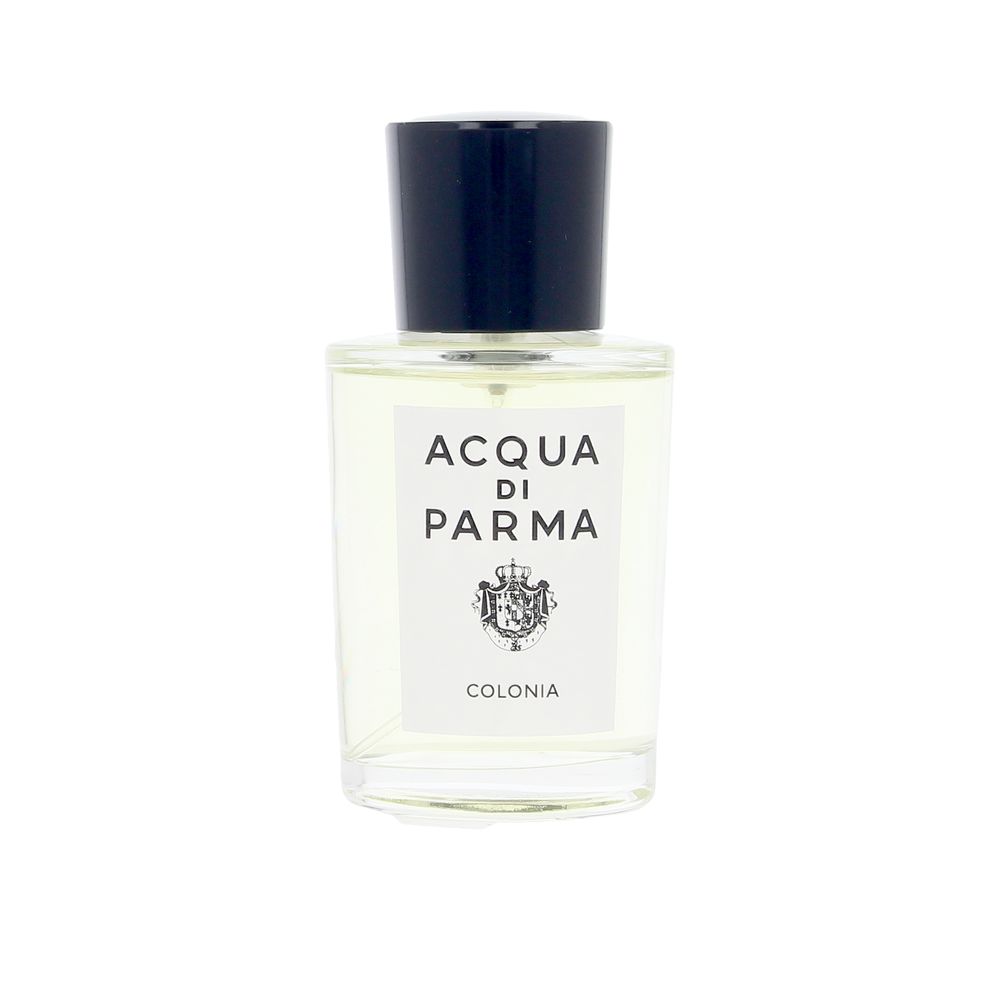 COLOGNE edc vapo 50 ml - Image 1