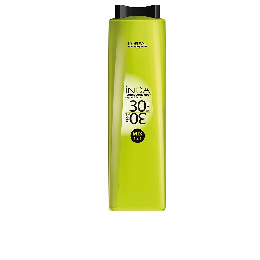 INOA TECHNOLOGIE ODS 30 vol 1000 ml - Image 1
