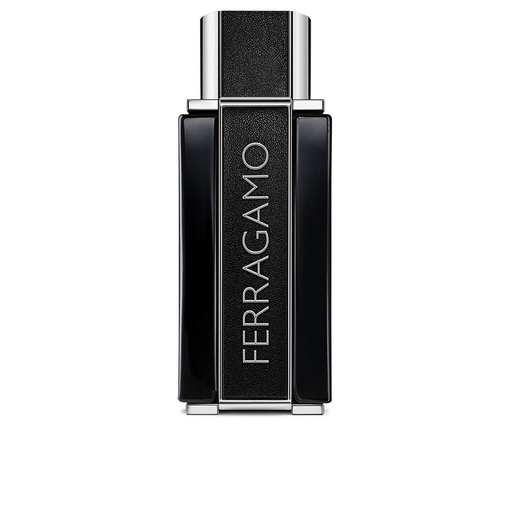 FERRAGAMO SUBLIME LEATHER edp vapo 100 ml - Image 1
