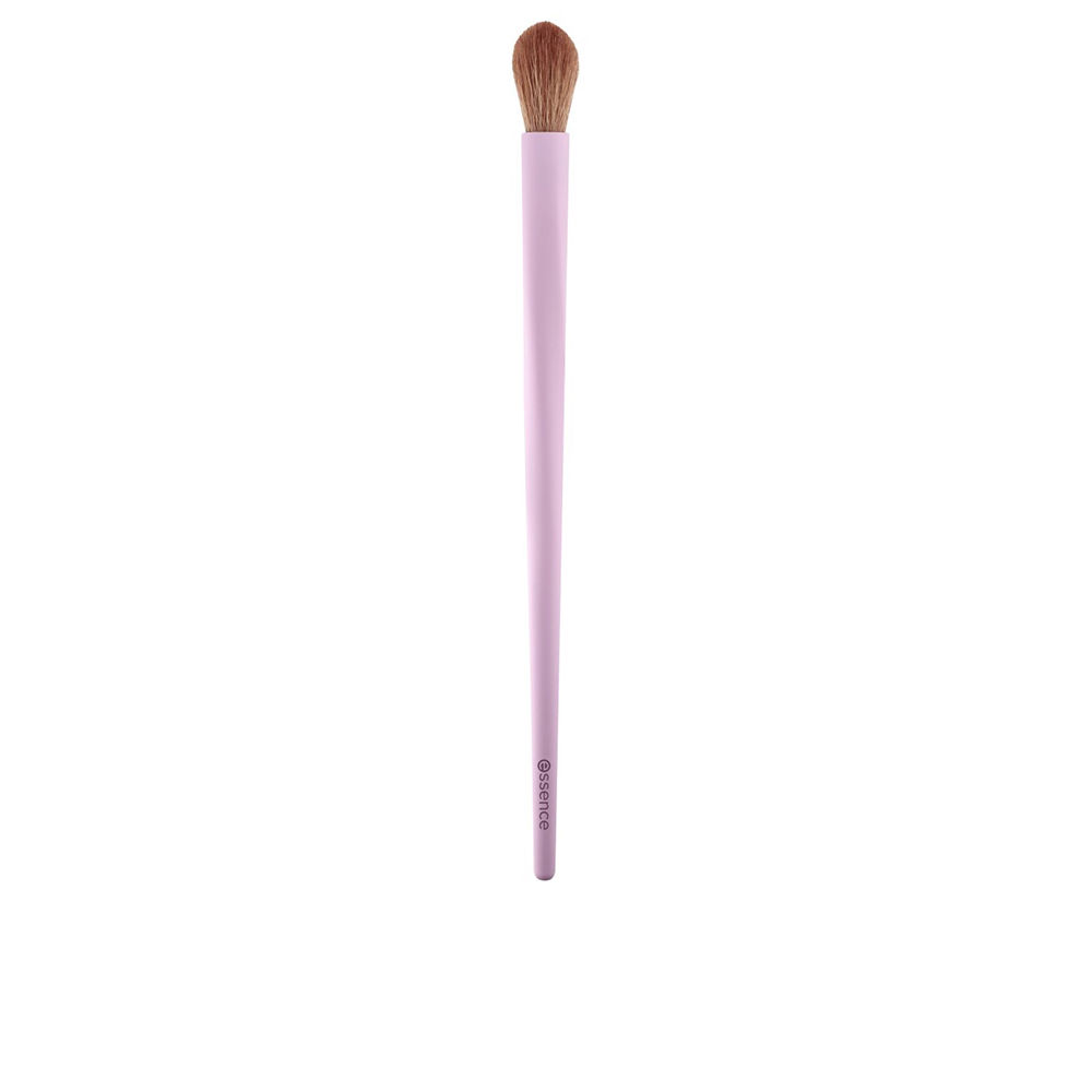 BLENDING BRUSH all in one 1 u - Image 1