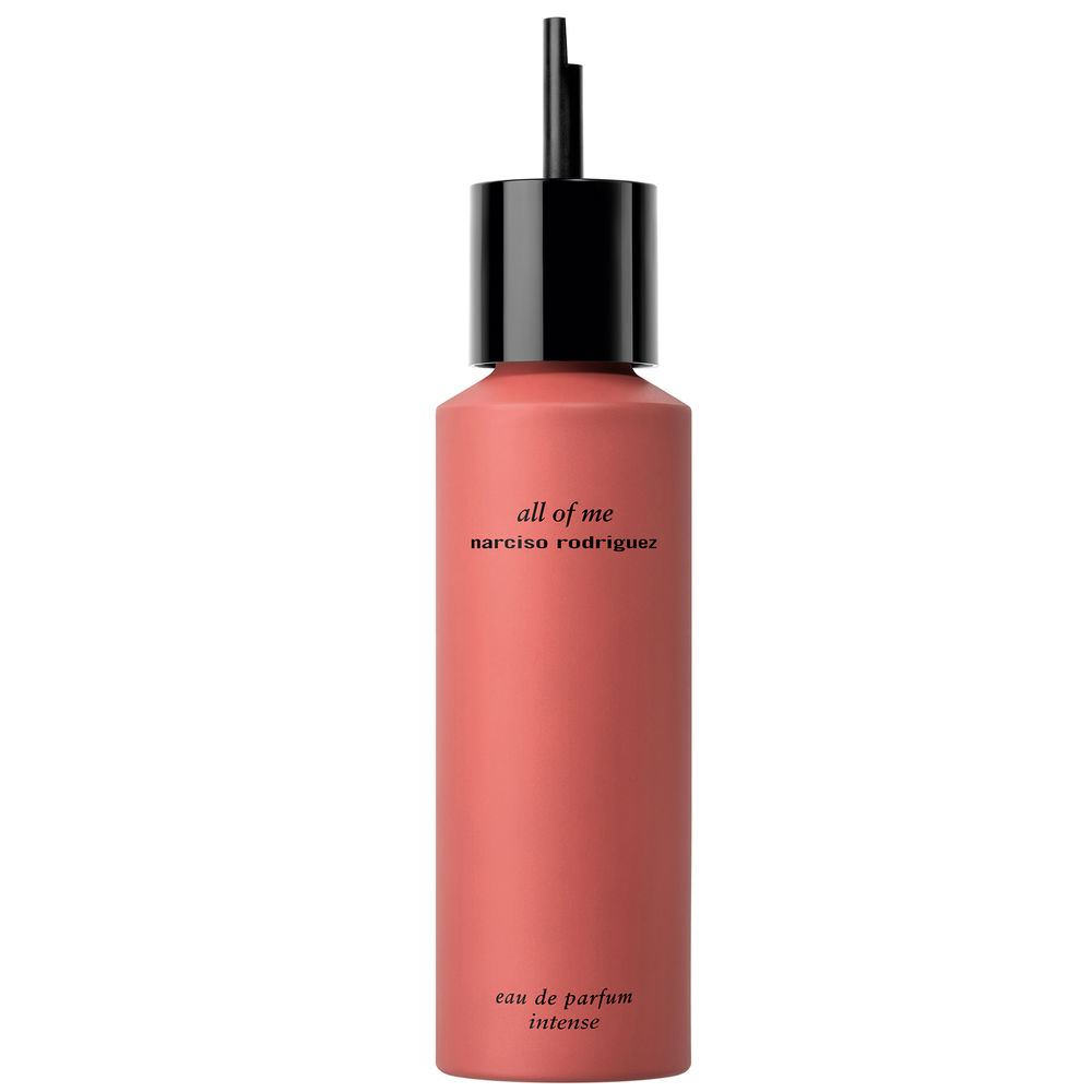 ALL OF ME INTENSE edp intense refill 150 ml - Image 1
