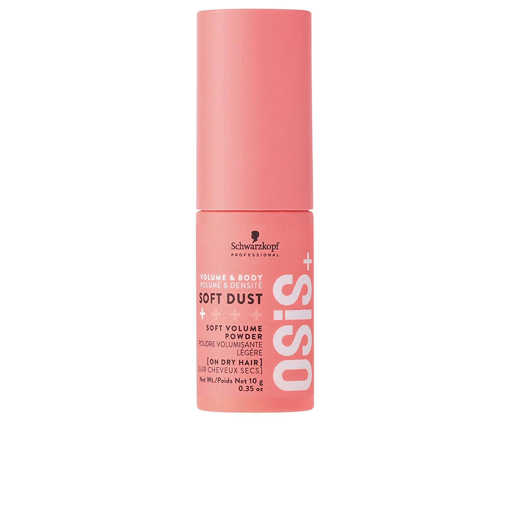 OSIS+ dust it 10 gr - Image 1