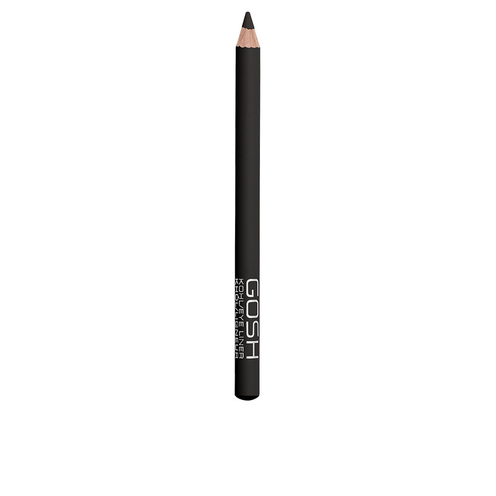 KOHL eyeliner #black - Image 1
