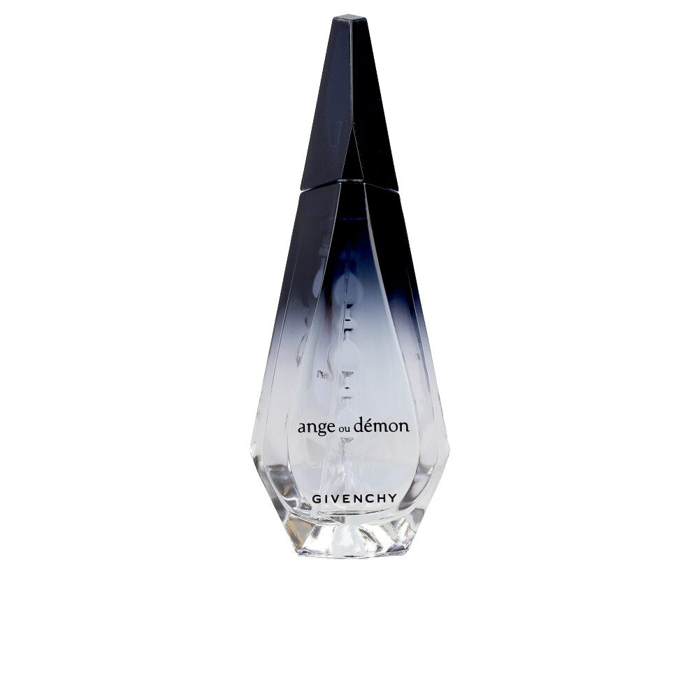 ANGE OU DÉMON eau de parfum spray 100 ml - Image 1