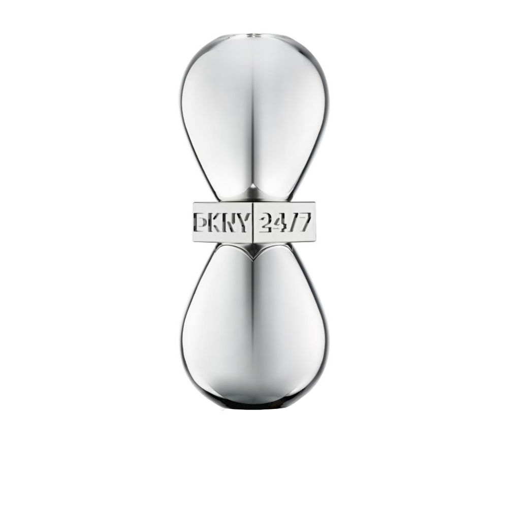 DKNY 24/7 edp vapor 50 ml - Image 1