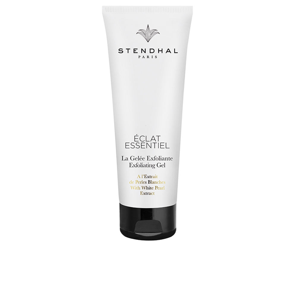 ÉCLAT ESSENTIEL la gelée exfoliante 75 ml - Image 1