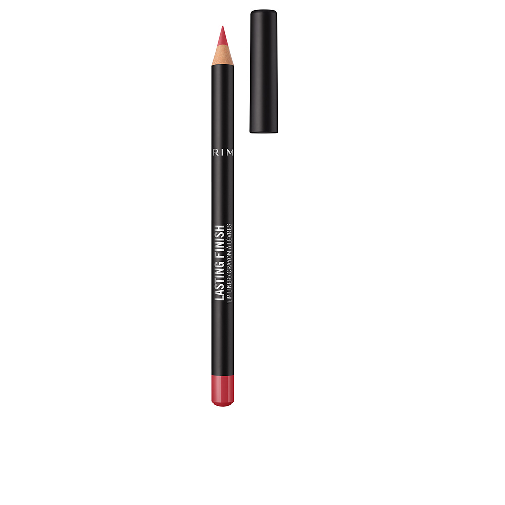 LASTING FINISH 8H lip liner #195 1 u - Image 1