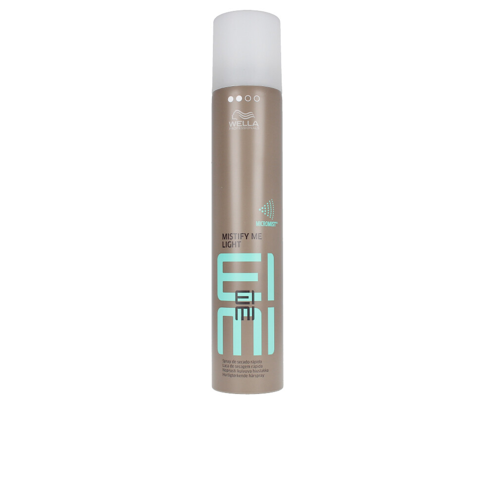 EIMI mistify me light 300 ml - Image 1