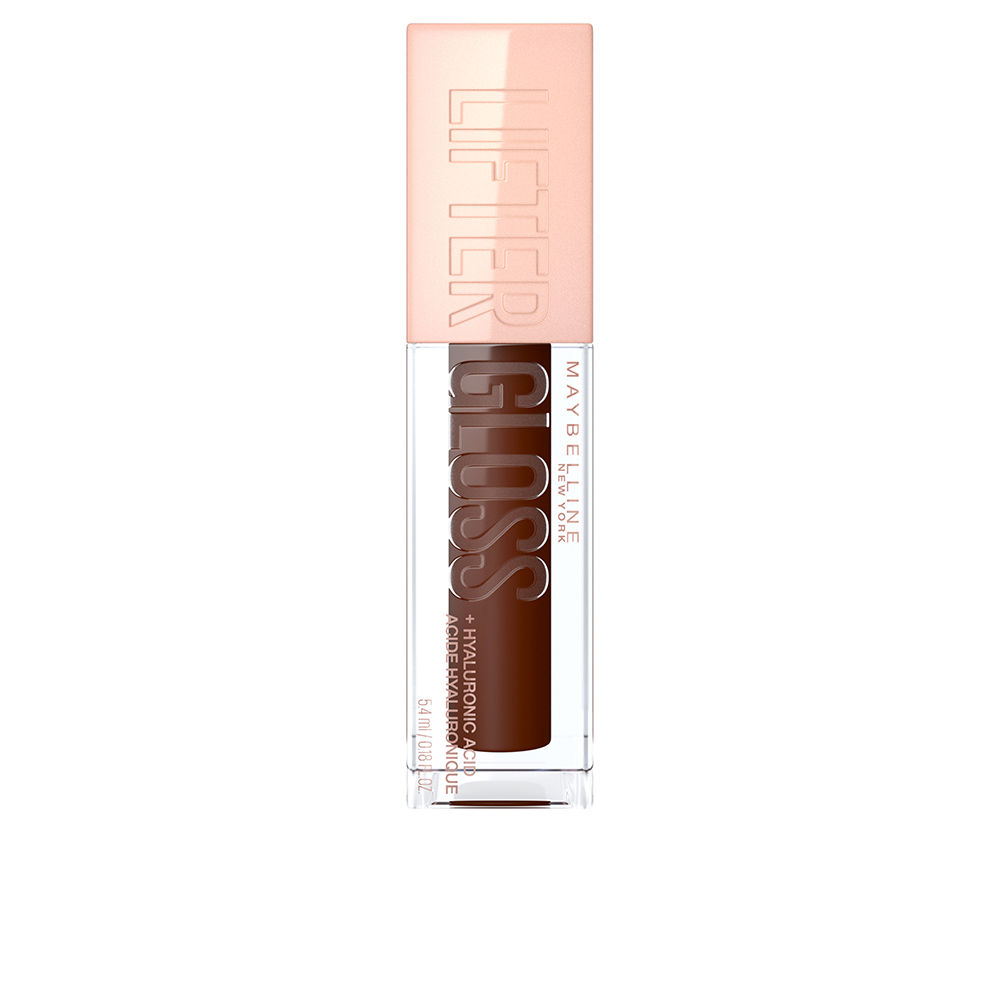 LIFTER GLOSS #029 5.4 ml - Image 1