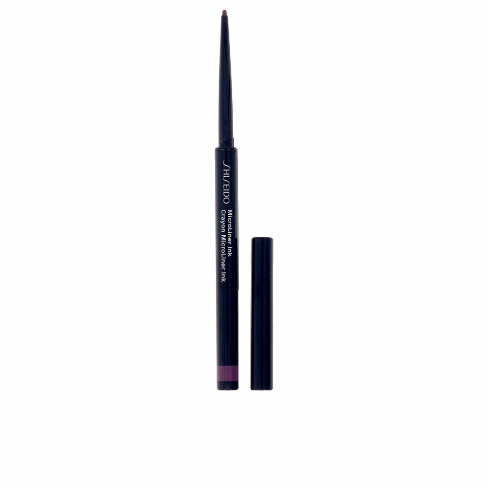 MICROLINER ink #09-matte violet - Image 1