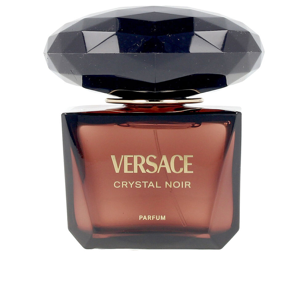 CRYSTAL NOIR PARFUM edp vapo 90 ml - Image 1