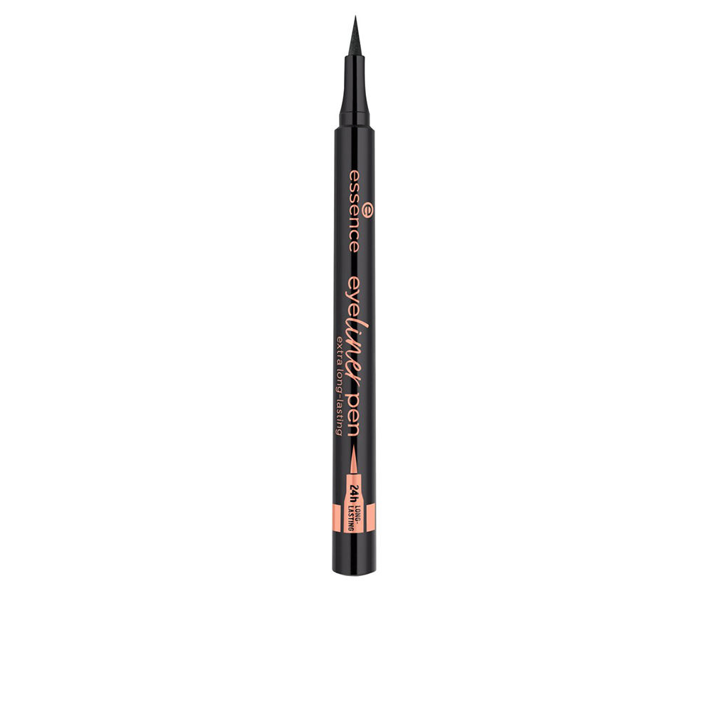 EYELINER PEN extra long-lasting 1.10 ml - Image 1