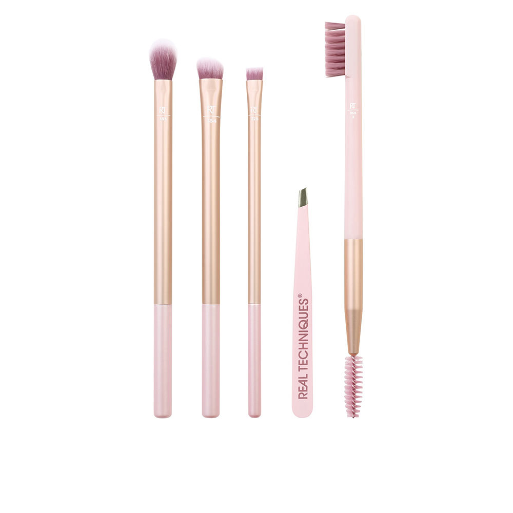 NATURAL BEAUTY EYE set 5 pz - Image 1