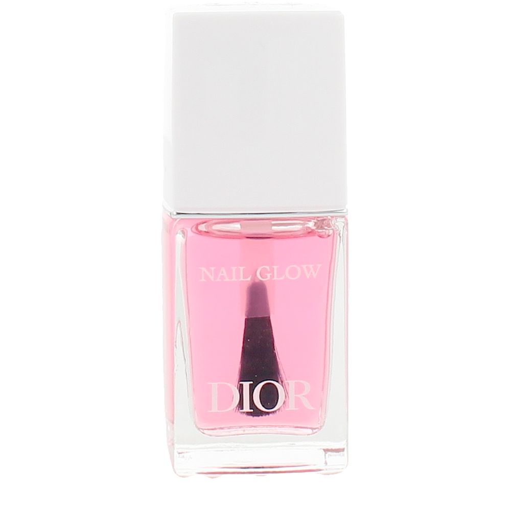 NAIL GLOW effet french instant manucure 10 ml - Image 1