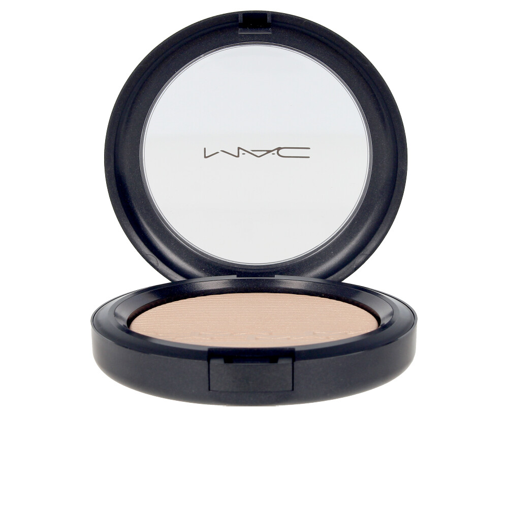 EXTRA DIMENSION skinfinish #double gleam - Image 1