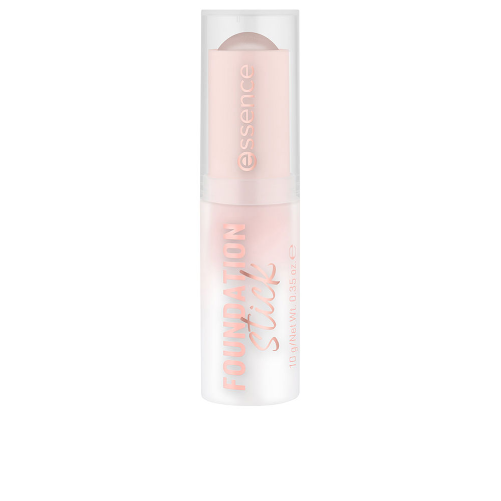 FOUNDATION stick foundation #200 10 gr - Image 1